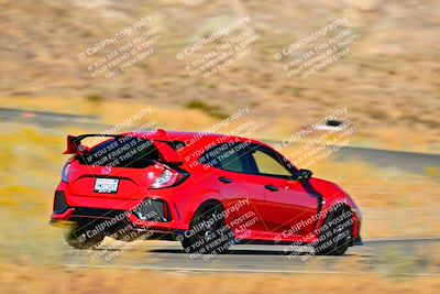 media/Nov-16-2024-Extreme Speed (Sat) [[6587d07cc4]]/Silver Group/Session 2 (Turns 3 and 5)/